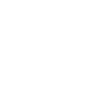 LIVECHAT SPINBET9